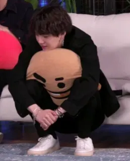 🍃 32335906 telegram sticker