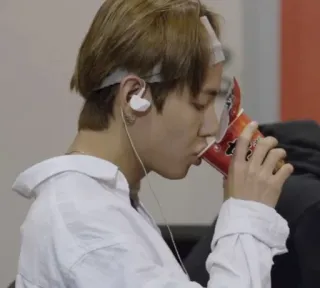 🍃 32fd86bf telegram sticker