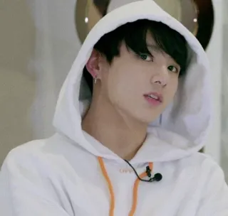 🍃 3895bcca telegram sticker