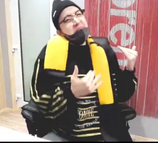 🍃 45afe21d telegram sticker