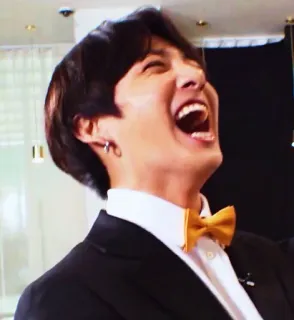 🍃 469cf14e telegram sticker