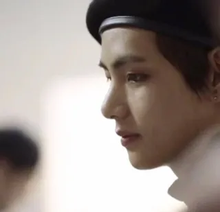 🍃 4c3f9479 telegram sticker