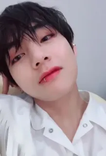 🍃 4f7e7ad1 telegram sticker