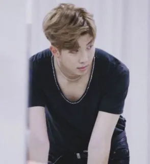 🍃 580db42a telegram sticker