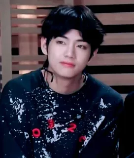 🍃 682e3b37 telegram sticker