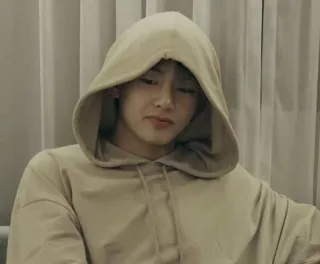 🍃 6d648f8f telegram sticker