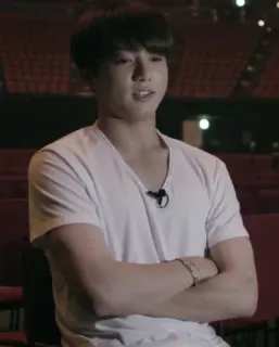 🍃 7bd63f62 telegram sticker