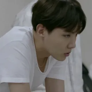 🍃 95fda725 telegram sticker