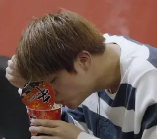 🍃 997cf21b telegram sticker