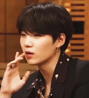 🍃 a0babb4b telegram sticker