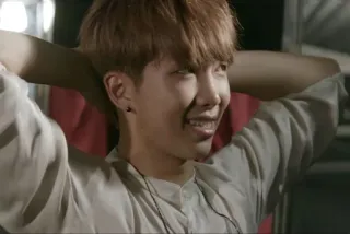 🍃 a6fc5f94 telegram sticker