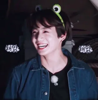 🍃 aa37cfca telegram sticker