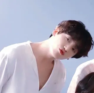 🍃 b29cdc4a telegram sticker