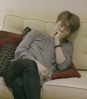 🍃 b2d4925f telegram sticker