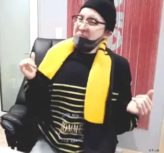 🍃 c20ffdf7 telegram sticker