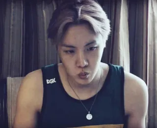 🍃 cf697dcc telegram sticker