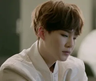 🍃 d8d40bae telegram sticker