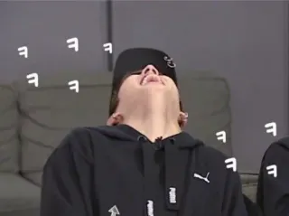 🍃 daa40b7c telegram sticker