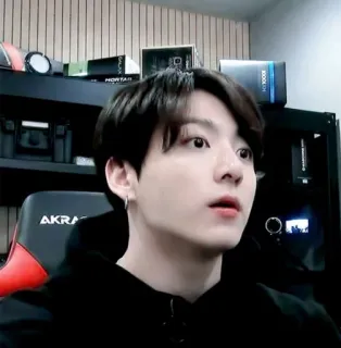 🍃 dfb705eb telegram sticker