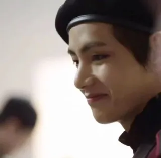 🍃 e0262e8d telegram sticker