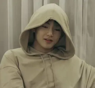 🍃 e242f35b telegram sticker