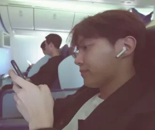 🍃 f41d74b5 telegram sticker