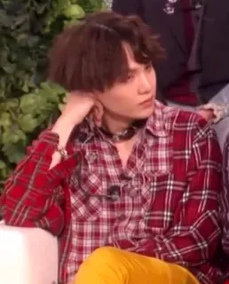 🍃 f68bc4aa telegram sticker