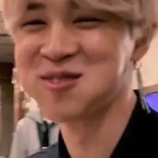 🐹 00241e7c telegram sticker