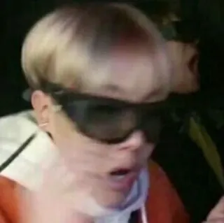 😨 00544f3f telegram sticker