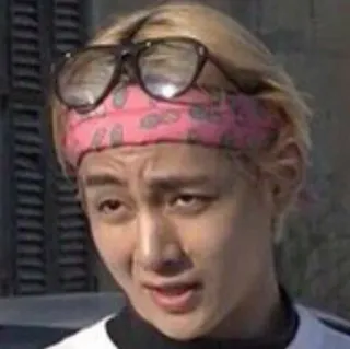 🤨 0125cc5e telegram sticker