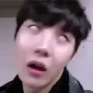 🙄 02550187 telegram sticker