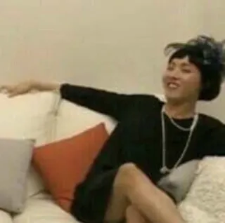 😏 1f43e267 telegram sticker