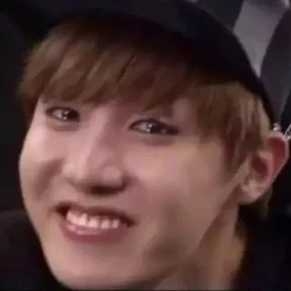 😭 20cfe45a telegram sticker