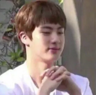 🤔 2b4013bb telegram sticker