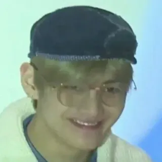 😏 2ca2e47a telegram sticker