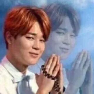 🙏 30f27d93 telegram sticker