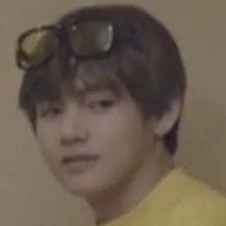 😕 34b8b326 telegram sticker