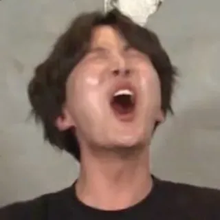 📢 40e54938 telegram sticker