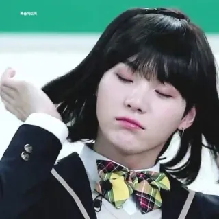 💁‍♀️ 4212c0a9 telegram sticker