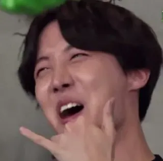 🤙 4764b63b telegram sticker