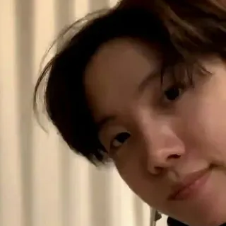 😐 4fa13179 telegram sticker