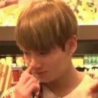 😇 5125330d telegram sticker