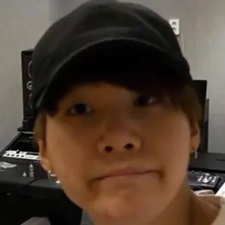 😐 6188d82c telegram sticker