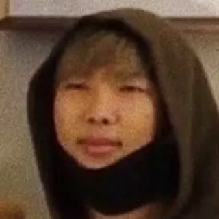 😑 75ced955 telegram sticker