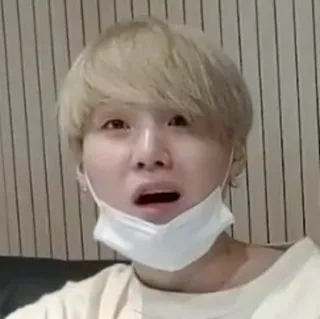 😧 76da50fd telegram sticker