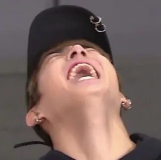 🤣 792590bb telegram sticker