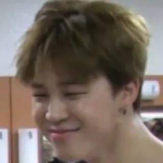 😄 7ac0162b telegram sticker