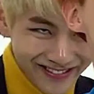 😏 8fea099a telegram sticker