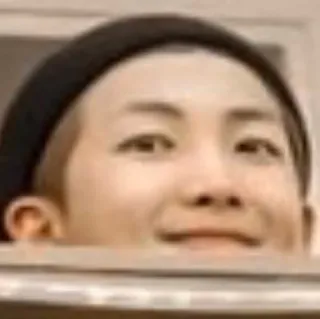 🐵 9013110b telegram sticker