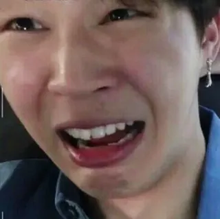 😖 aaef86d0 telegram sticker